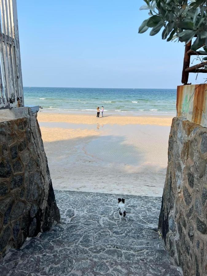 La Habana By Ying * Hua Hin